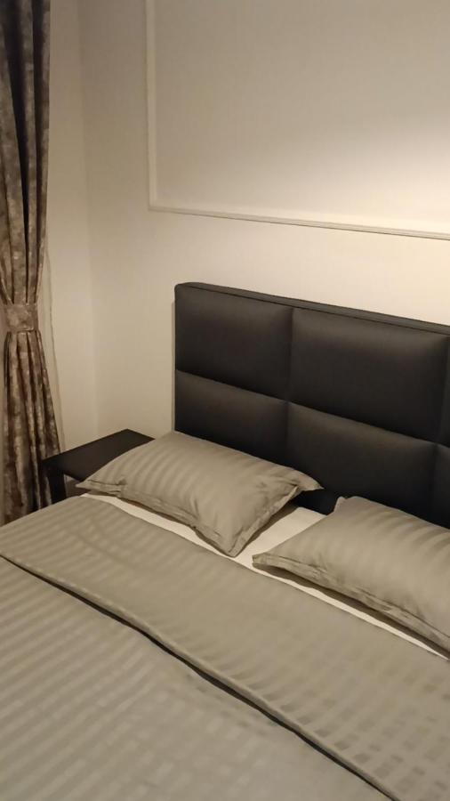 Apartman Vista Banja Luka Exterior foto