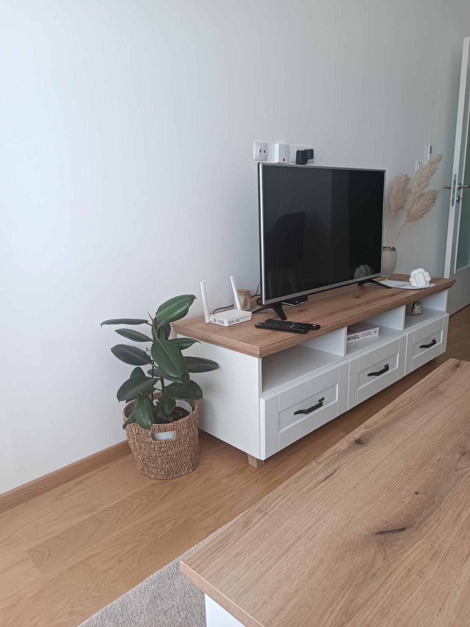 Apartman Vista Banja Luka Exterior foto